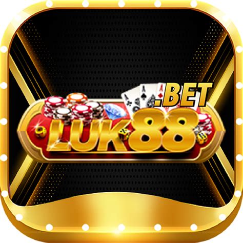 lucky 88 iphone|Bet88 .